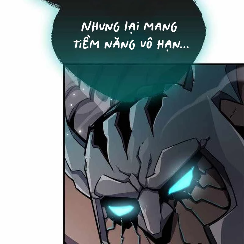 Người Chơi Che Giấu Quá Khứ Chapter 71 - Trang 2