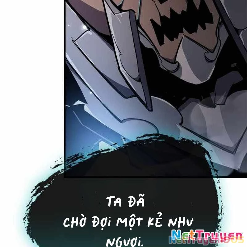 Người Chơi Che Giấu Quá Khứ Chapter 71 - Trang 2