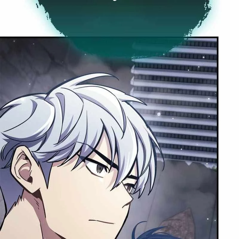 Người Chơi Che Giấu Quá Khứ Chapter 71 - Trang 2