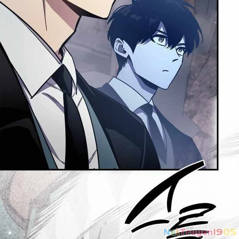 Người Chơi Che Giấu Quá Khứ Chapter 71 - Trang 2