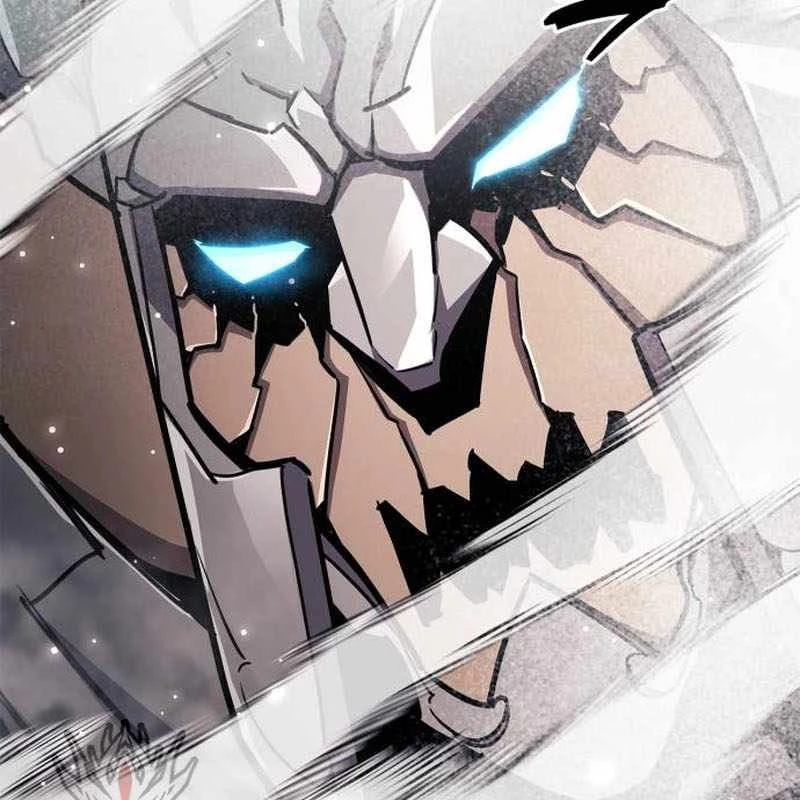 Người Chơi Che Giấu Quá Khứ Chapter 71 - Trang 2