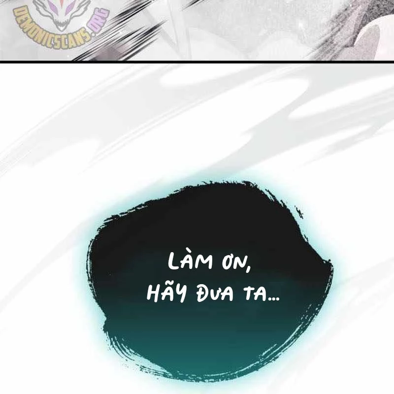 Người Chơi Che Giấu Quá Khứ Chapter 71 - Trang 2