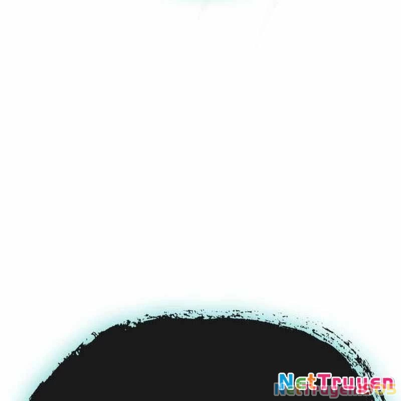 Người Chơi Che Giấu Quá Khứ Chapter 71 - Trang 2