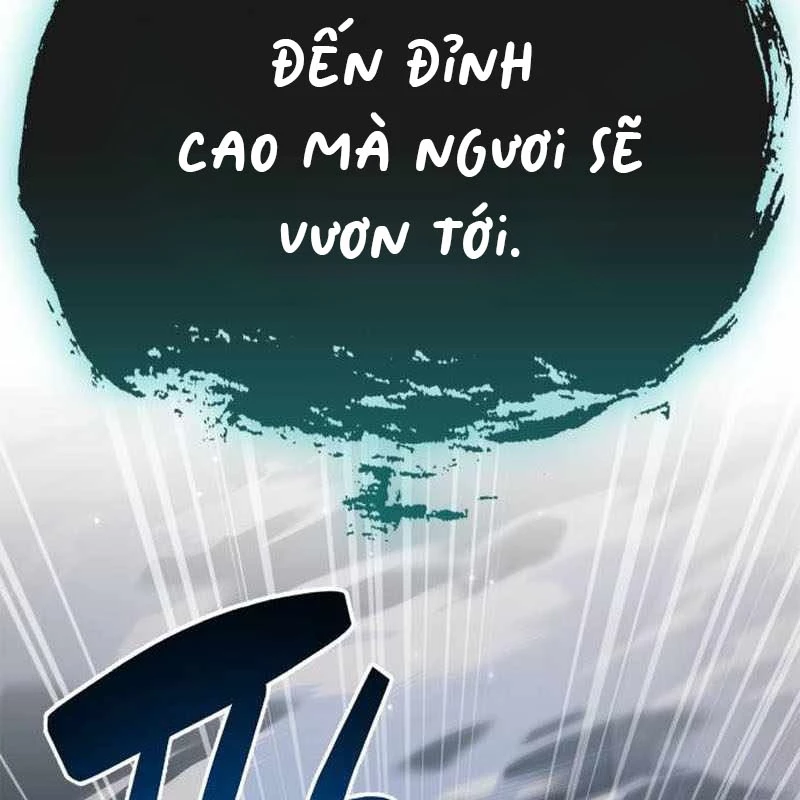 Người Chơi Che Giấu Quá Khứ Chapter 71 - Trang 2