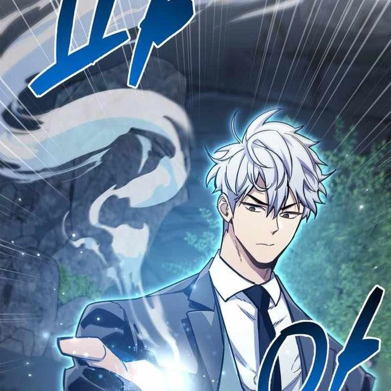 Người Chơi Che Giấu Quá Khứ Chapter 71 - Trang 2