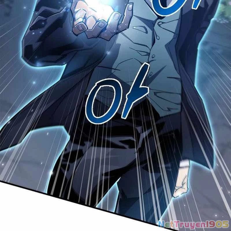 Người Chơi Che Giấu Quá Khứ Chapter 71 - Trang 2