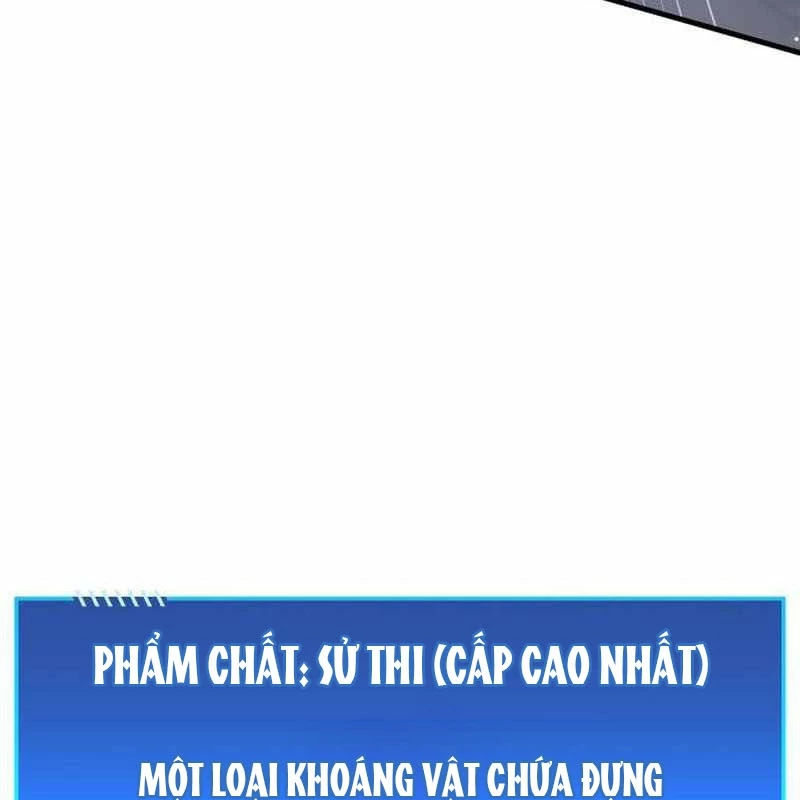 Người Chơi Che Giấu Quá Khứ Chapter 71 - Trang 2