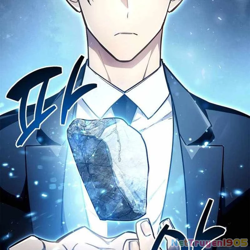 Người Chơi Che Giấu Quá Khứ Chapter 71 - Trang 2