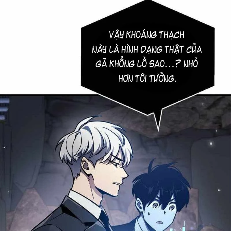 Người Chơi Che Giấu Quá Khứ Chapter 71 - Trang 2