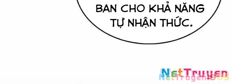 Người Chơi Che Giấu Quá Khứ Chapter 71 - Trang 2