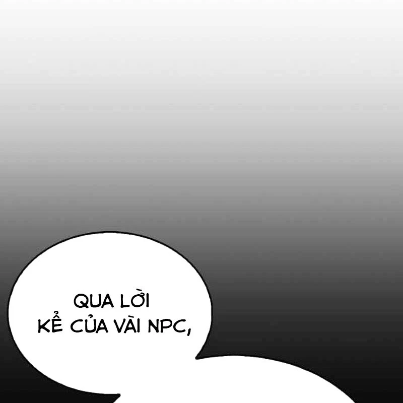 Người Chơi Che Giấu Quá Khứ Chapter 71 - Trang 2