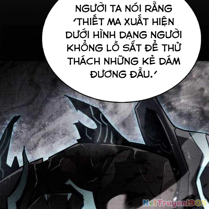 Người Chơi Che Giấu Quá Khứ Chapter 71 - Trang 2