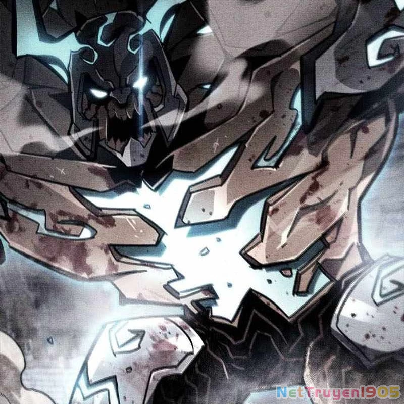 Người Chơi Che Giấu Quá Khứ Chapter 71 - Trang 2