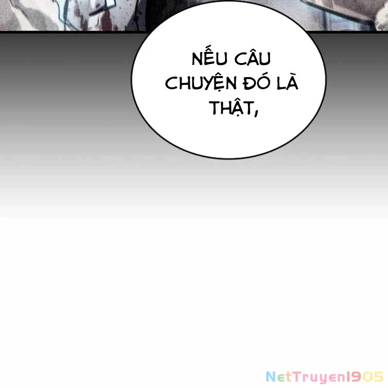 Người Chơi Che Giấu Quá Khứ Chapter 71 - Trang 2