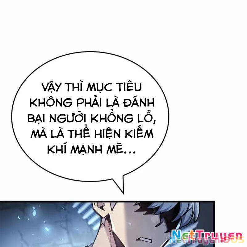 Người Chơi Che Giấu Quá Khứ Chapter 71 - Trang 2