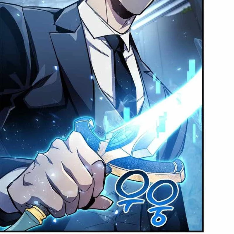 Người Chơi Che Giấu Quá Khứ Chapter 71 - Trang 2