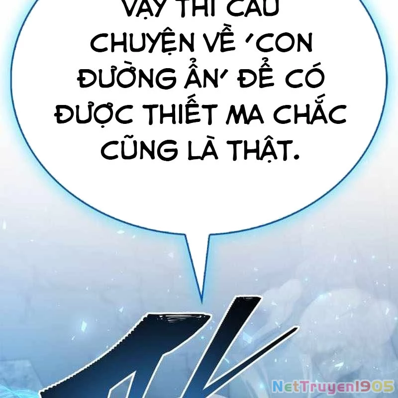 Người Chơi Che Giấu Quá Khứ Chapter 71 - Trang 2