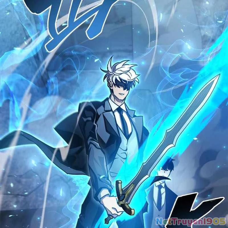 Người Chơi Che Giấu Quá Khứ Chapter 71 - Trang 2