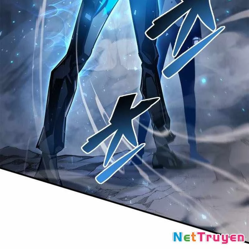 Người Chơi Che Giấu Quá Khứ Chapter 71 - Trang 2