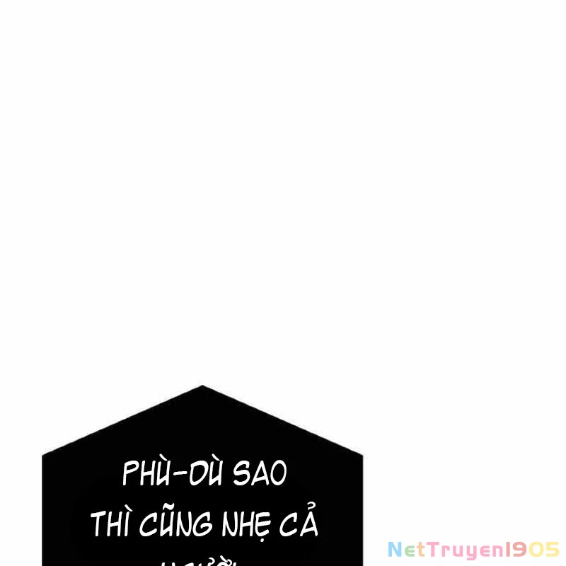 Người Chơi Che Giấu Quá Khứ Chapter 71 - Trang 2