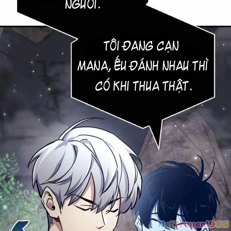 Người Chơi Che Giấu Quá Khứ Chapter 71 - Trang 2