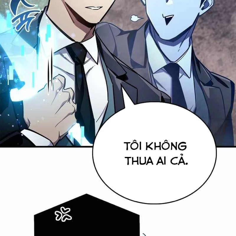 Người Chơi Che Giấu Quá Khứ Chapter 71 - Trang 2