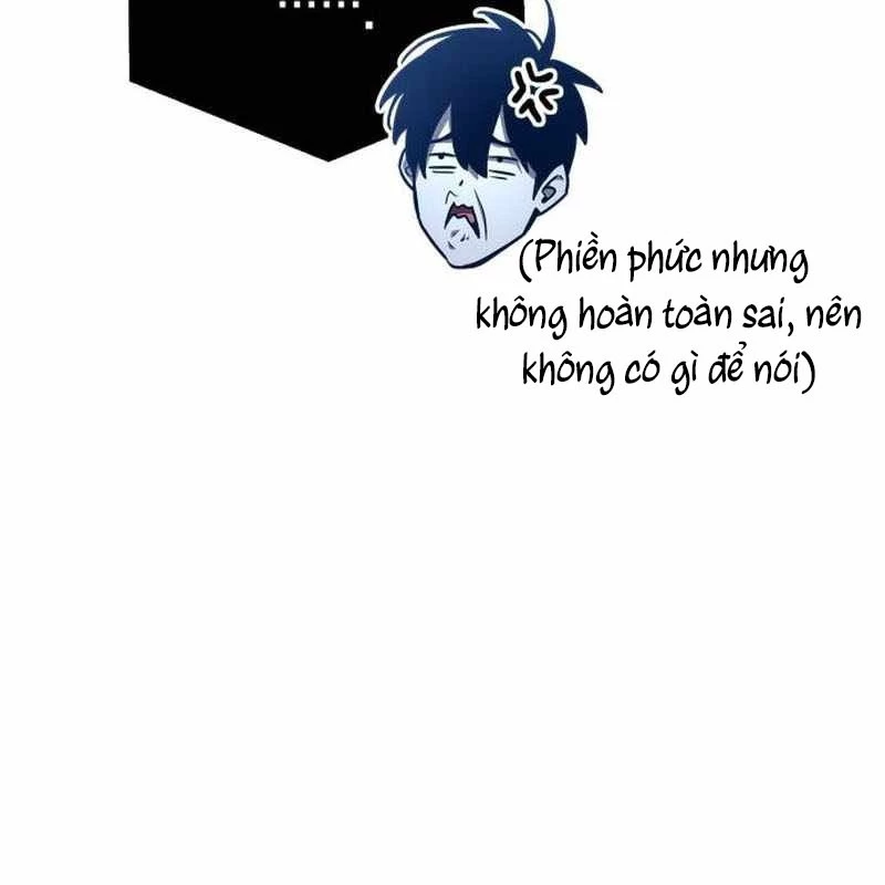 Người Chơi Che Giấu Quá Khứ Chapter 71 - Trang 2