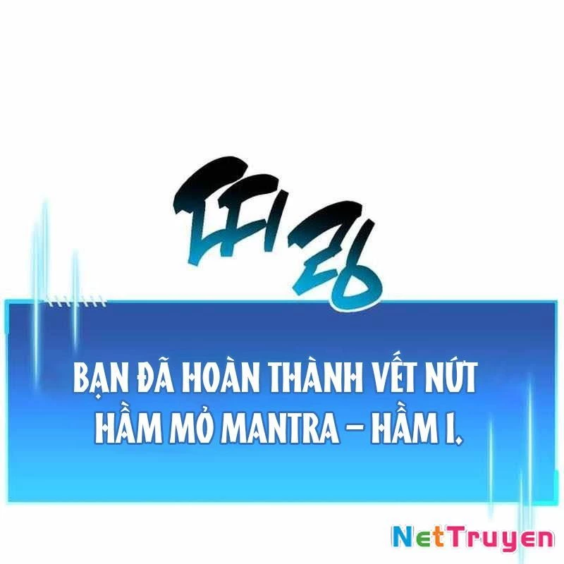 Người Chơi Che Giấu Quá Khứ Chapter 71 - Trang 2