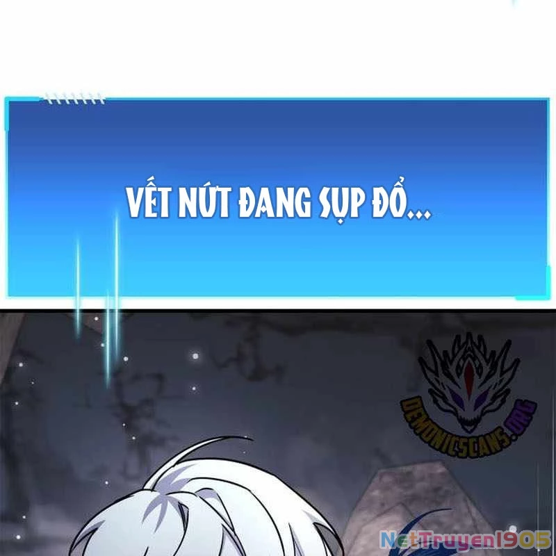 Người Chơi Che Giấu Quá Khứ Chapter 71 - Trang 2