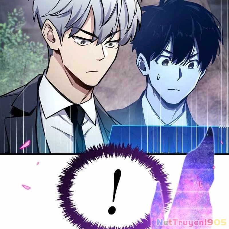 Người Chơi Che Giấu Quá Khứ Chapter 71 - Trang 2