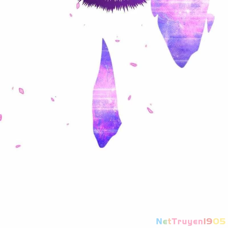 Người Chơi Che Giấu Quá Khứ Chapter 71 - Trang 2