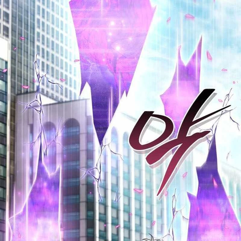 Người Chơi Che Giấu Quá Khứ Chapter 71 - Trang 2