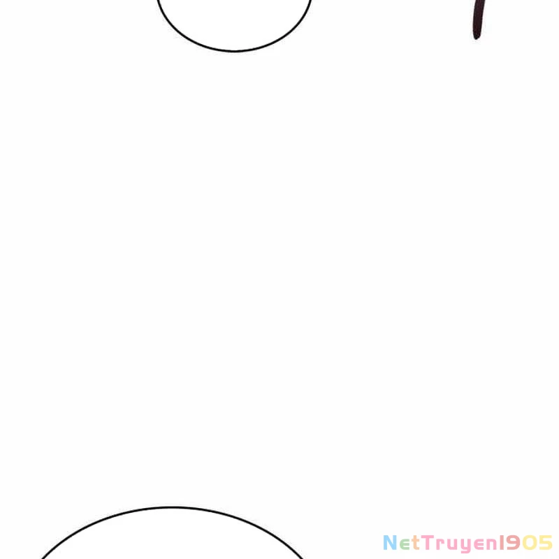 Người Chơi Che Giấu Quá Khứ Chapter 71 - Trang 2