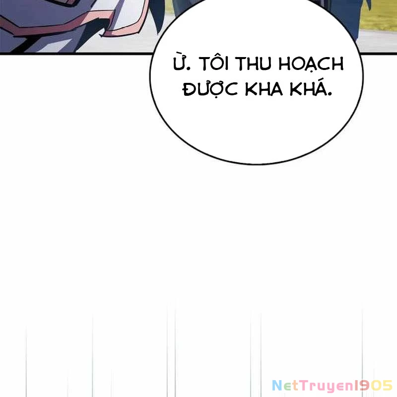 Người Chơi Che Giấu Quá Khứ Chapter 71 - Trang 2