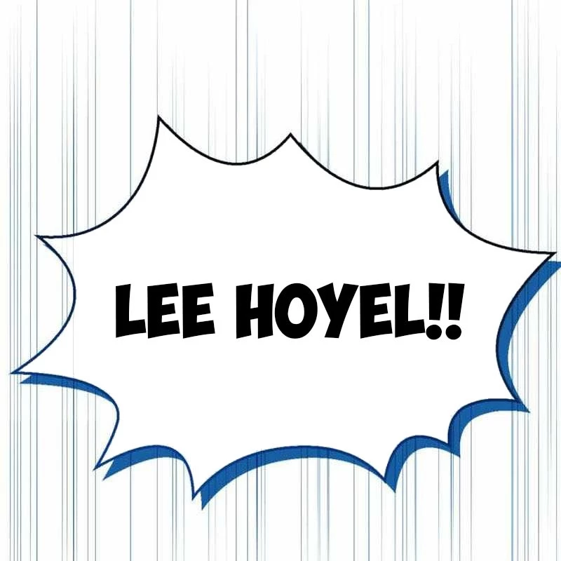 Người Chơi Che Giấu Quá Khứ Chapter 71 - Trang 2