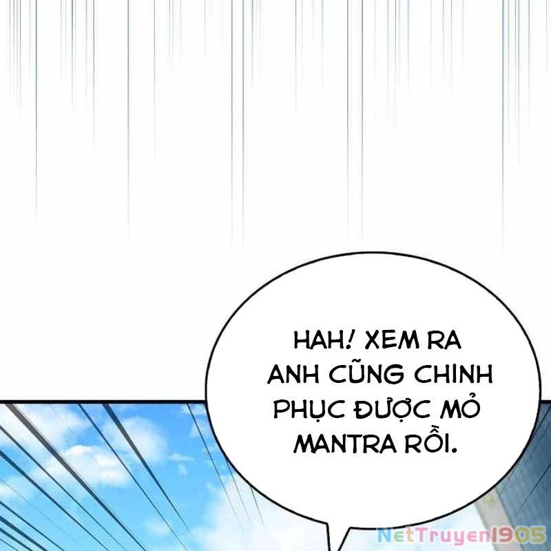 Người Chơi Che Giấu Quá Khứ Chapter 71 - Trang 2