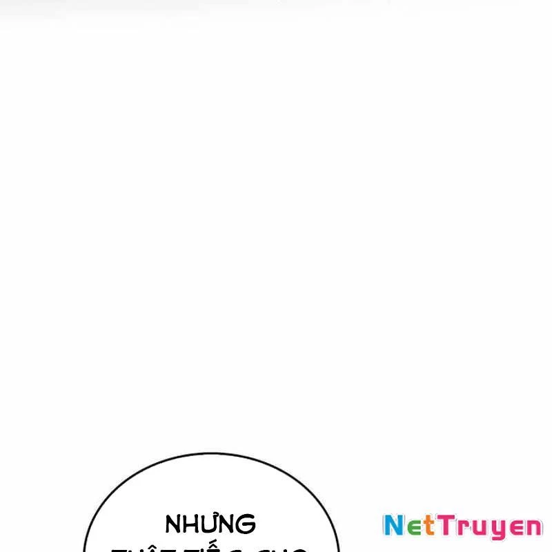 Người Chơi Che Giấu Quá Khứ Chapter 71 - Trang 2