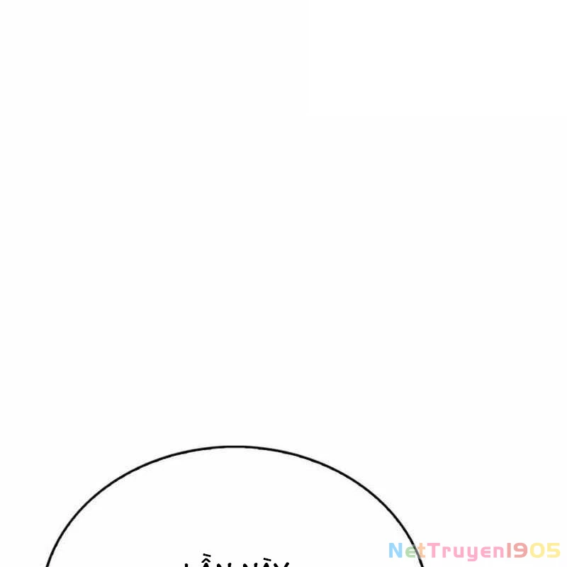 Người Chơi Che Giấu Quá Khứ Chapter 71 - Trang 2