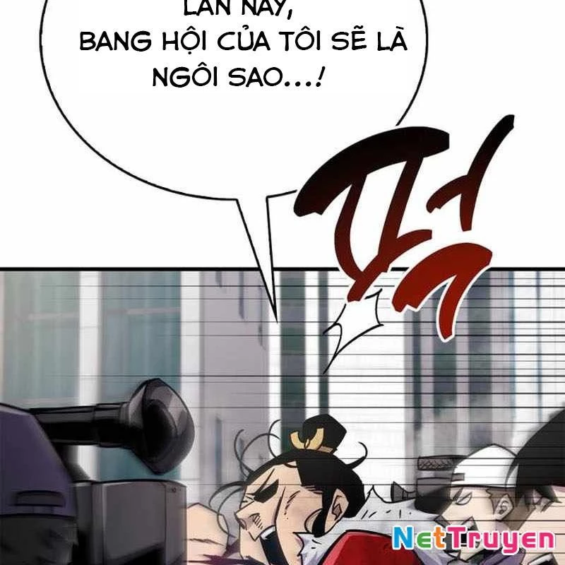 Người Chơi Che Giấu Quá Khứ Chapter 71 - Trang 2