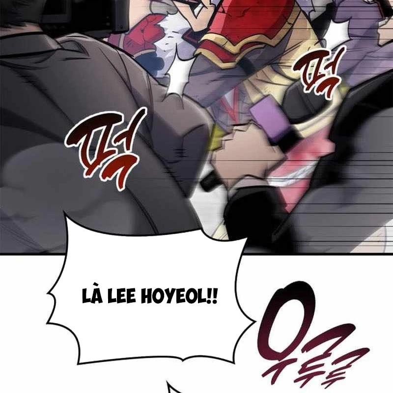 Người Chơi Che Giấu Quá Khứ Chapter 71 - Trang 2