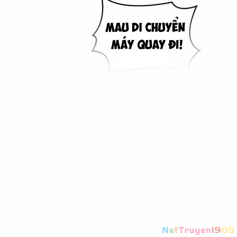 Người Chơi Che Giấu Quá Khứ Chapter 71 - Trang 2