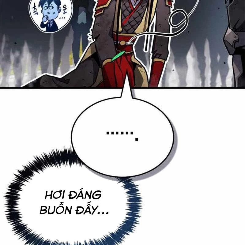 Người Chơi Che Giấu Quá Khứ Chapter 71 - Trang 2