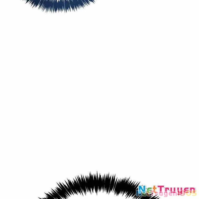 Người Chơi Che Giấu Quá Khứ Chapter 71 - Trang 2