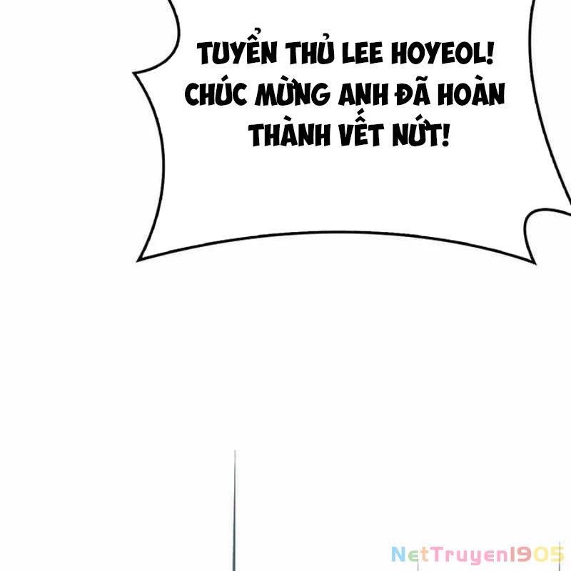 Người Chơi Che Giấu Quá Khứ Chapter 71 - Trang 2