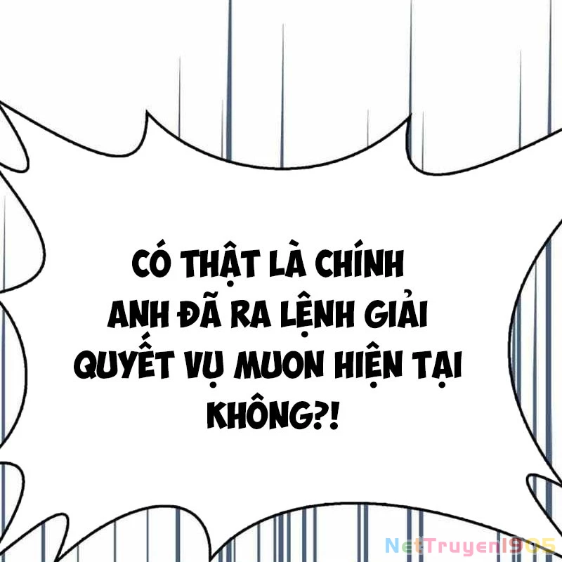 Người Chơi Che Giấu Quá Khứ Chapter 71 - Trang 2