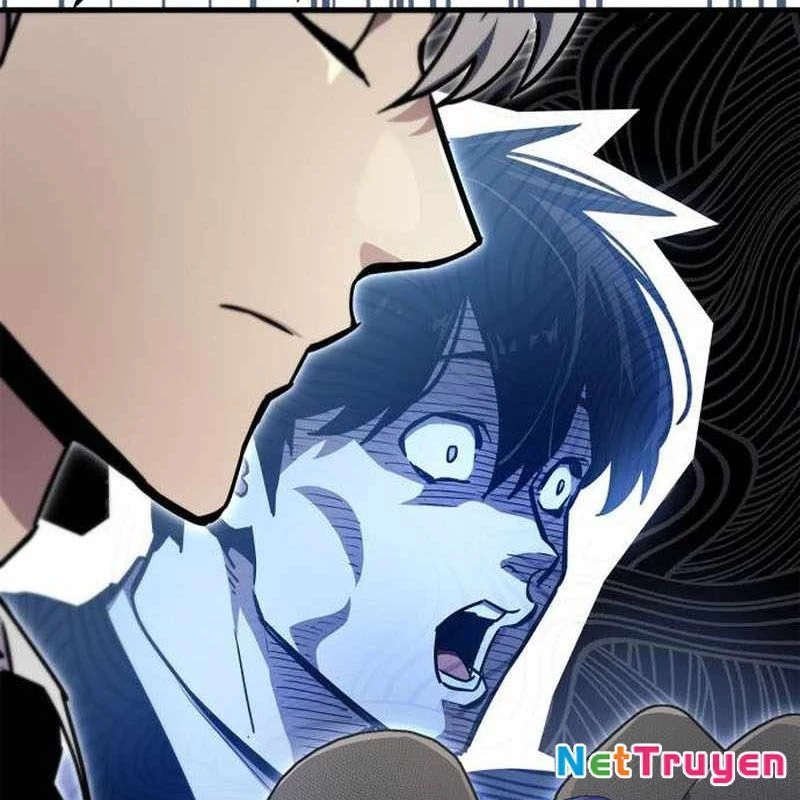 Người Chơi Che Giấu Quá Khứ Chapter 71 - Trang 2