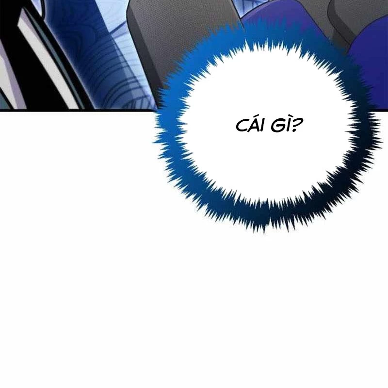 Người Chơi Che Giấu Quá Khứ Chapter 71 - Trang 2