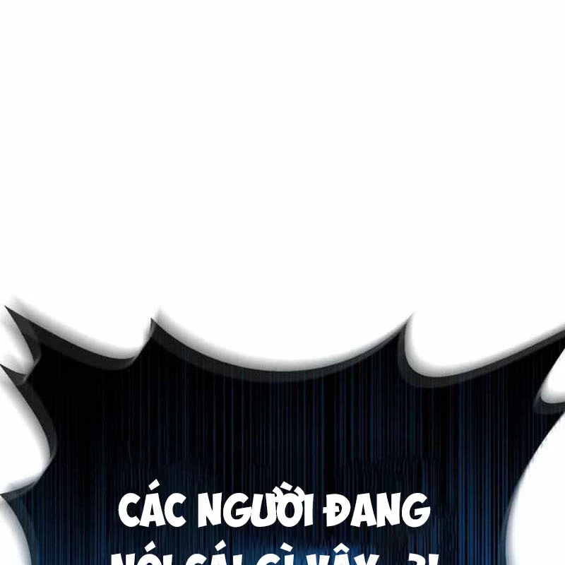 Người Chơi Che Giấu Quá Khứ Chapter 71 - Trang 2