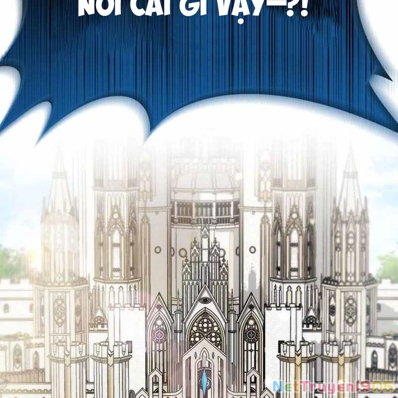 Người Chơi Che Giấu Quá Khứ Chapter 71 - Trang 2