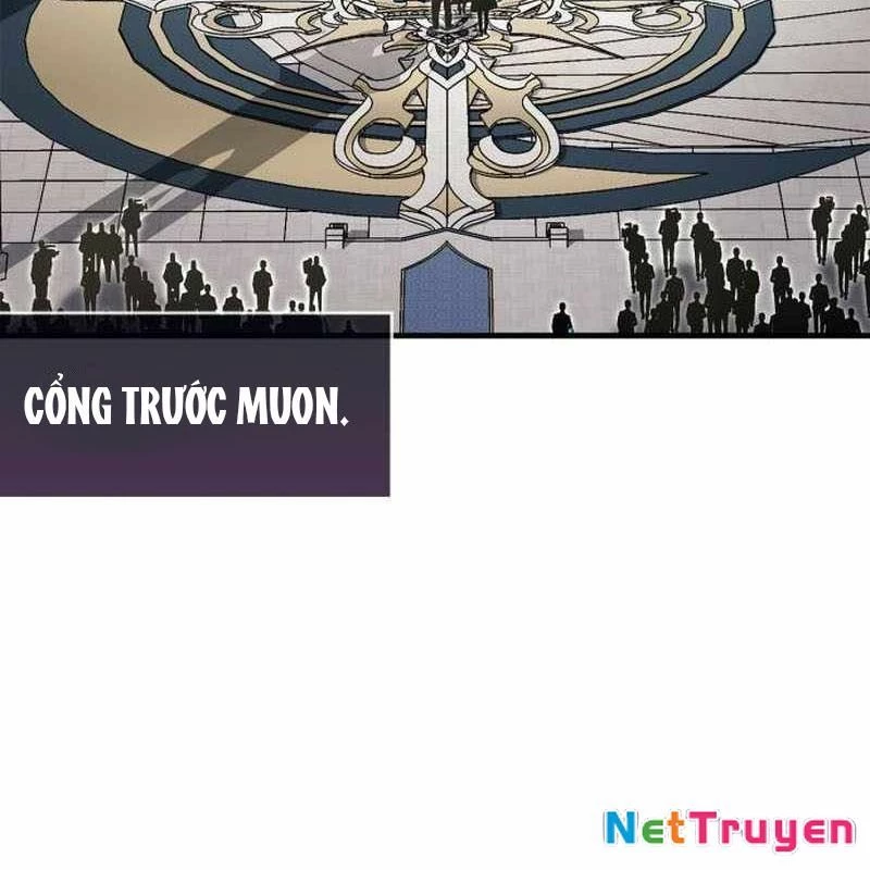 Người Chơi Che Giấu Quá Khứ Chapter 71 - Trang 2